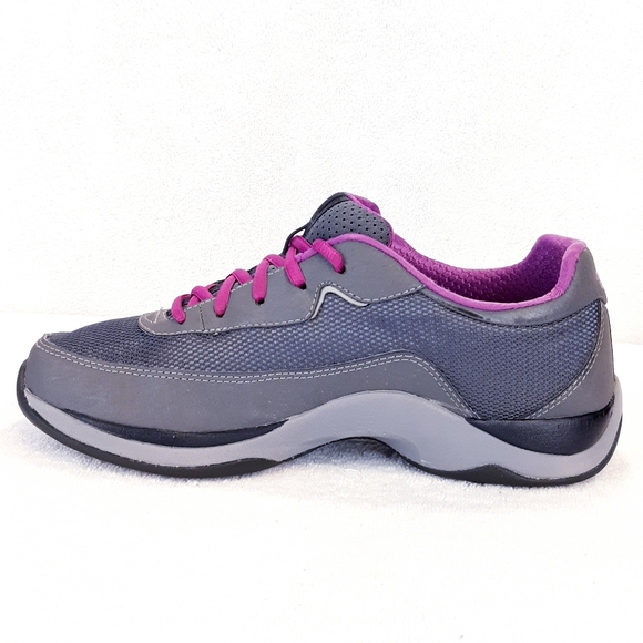 DANSKO SHAYLA SHOES - Picture 5 of 16